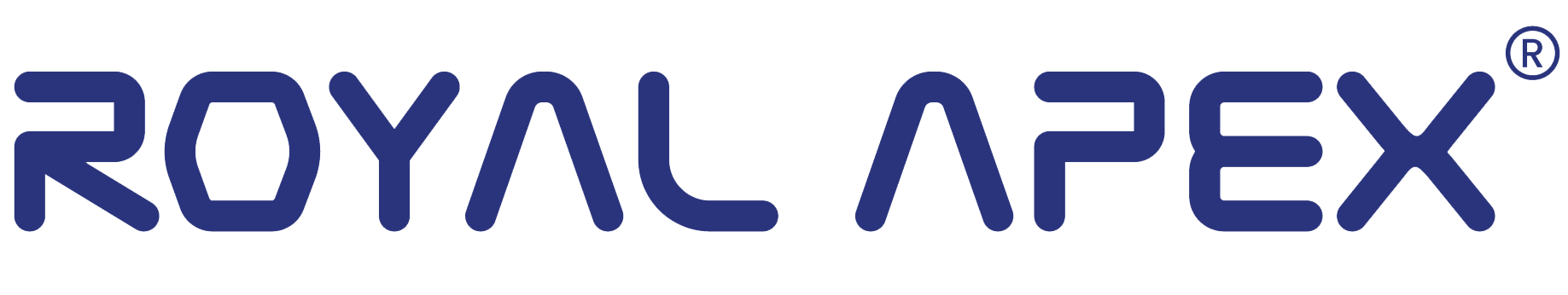 Website logo